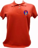 CAMIOSETA POLO PICA-PAU